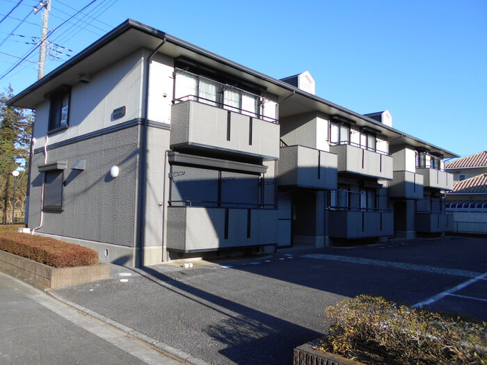エルクレール D