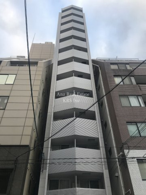 【外観】 | Ｆｅｌｉｃａ（フェリカ） | ハイセンスでお洒落な建物です♪