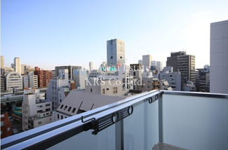 【展望】 | 清々しいお空が見える物件です！