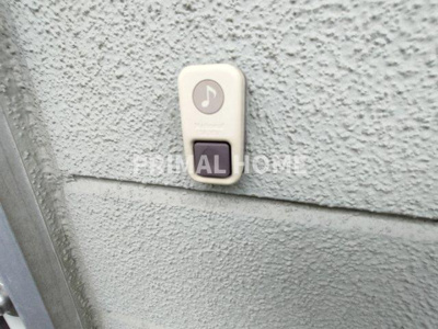 【セキュリティ】 | エイムコート