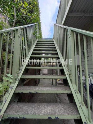 【その他共用部分】 | エイムコート