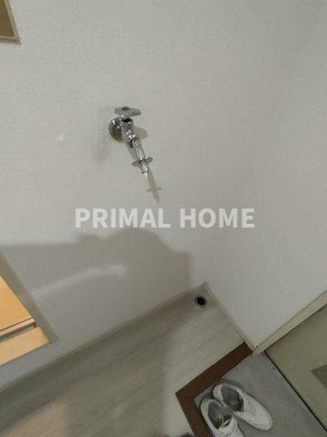 【設備】 | エイムコート