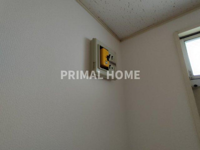 【設備】 | エイムコート