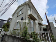 エイムコートの画像