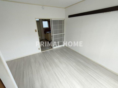 【居間・リビング】 | エイムコート