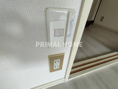 【設備】 | エイムコート