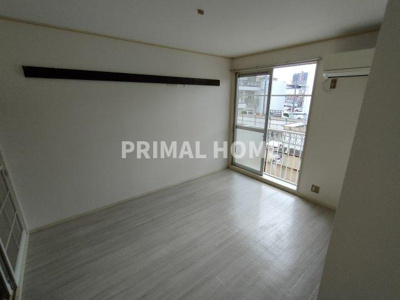 【居間・リビング】 | エイムコート