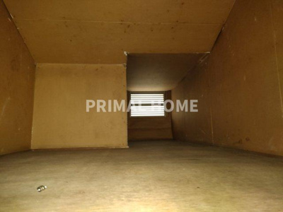 【内装】 | エイムコート