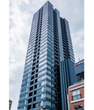 シティタワー天王寺真田山　★南向き・高層階の画像