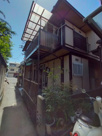 中野１丁目貸家の画像