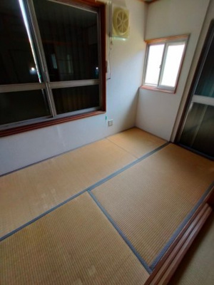  | 中野１丁目貸家