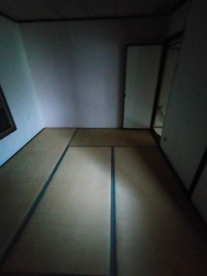  | 中野１丁目貸家