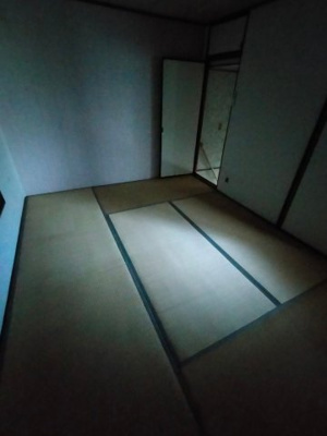  | 中野１丁目貸家
