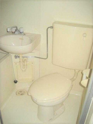 【その他】 | フェリス羽沢