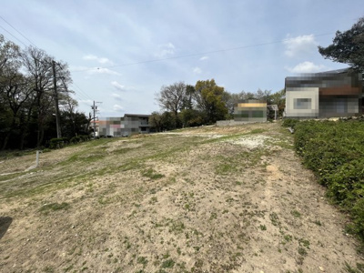 【外観】 | 豊田市豊栄町12丁目土地