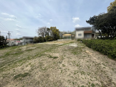 【外観】 | 豊田市豊栄町12丁目土地