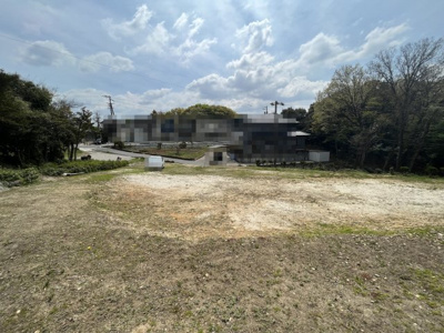 【外観】 | 豊田市豊栄町12丁目土地