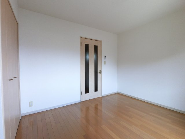 サン・ルピナスの設備