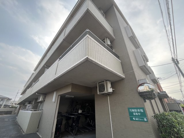 パレ・ソレイユ