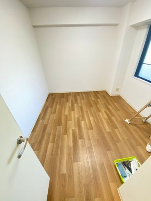 【収納】 | アルエット