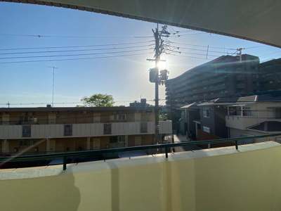 【展望】 | アルエット