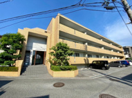 アルエットの画像