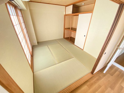 【和室】 | アルエット