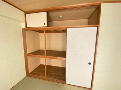 【収納】 | アルエット