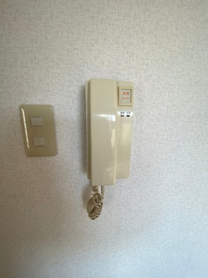 【セキュリティ】 | アルエット