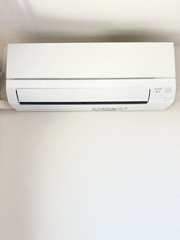 【設備】 | エクセランルミエールA棟