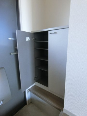 【設備】 | エクセランルミエールA棟 | C102の写真（間取同タイプ：イメージ）