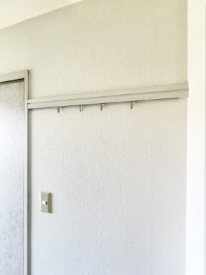 【設備】 | エクセランルミエールA棟