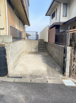  | 奈良県生駒郡三郷町城山台4丁目　中古戸建