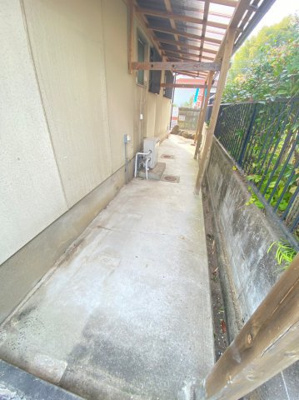  | 奈良県生駒郡三郷町城山台4丁目　中古戸建