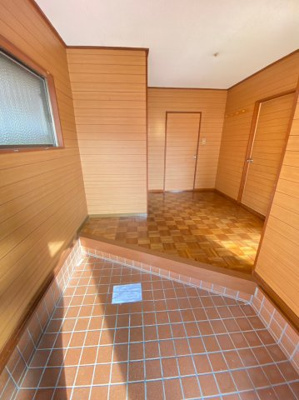  | 奈良県生駒郡三郷町城山台4丁目　中古戸建