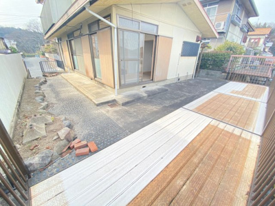  | 奈良県生駒郡三郷町城山台4丁目　中古戸建