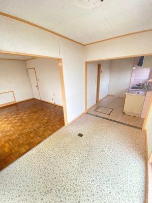  | 奈良県生駒郡三郷町城山台4丁目　中古戸建