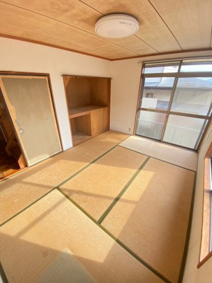  | 奈良県生駒郡三郷町城山台4丁目　中古戸建