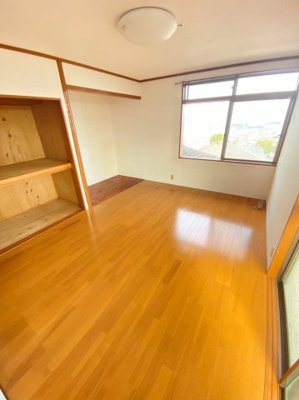  | 奈良県生駒郡三郷町城山台4丁目　中古戸建