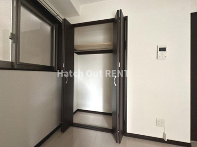 【収納】 | プランドール千葉