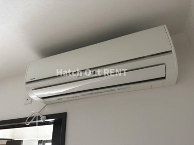 【設備】 | プランドール千葉