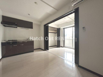 【居間・リビング】 | プランドール千葉