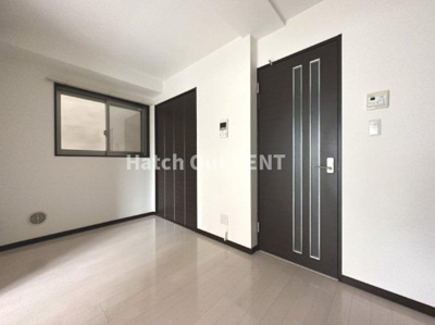 【居間・リビング】 | プランドール千葉