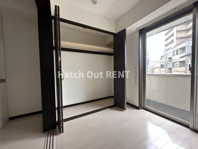 【収納】 | プランドール千葉