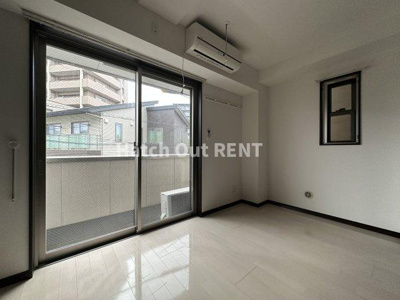 【その他】 | プランドール千葉