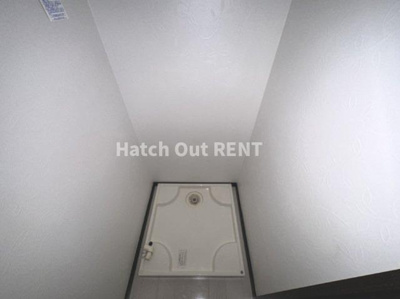 【設備】 | プランドール千葉