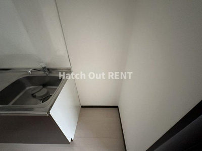 【設備】 | プランドール千葉