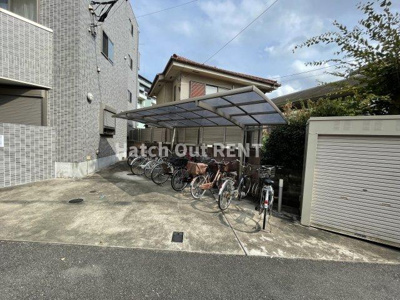 【その他】 | プランドール千葉