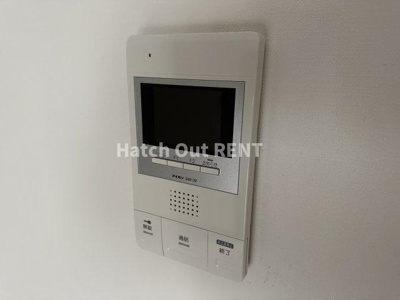 【セキュリティ】 | プランドール千葉