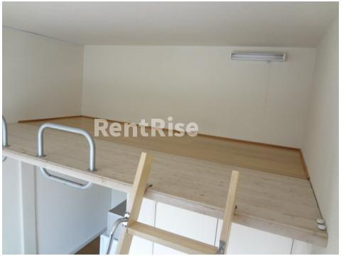 レオパレスパティオ